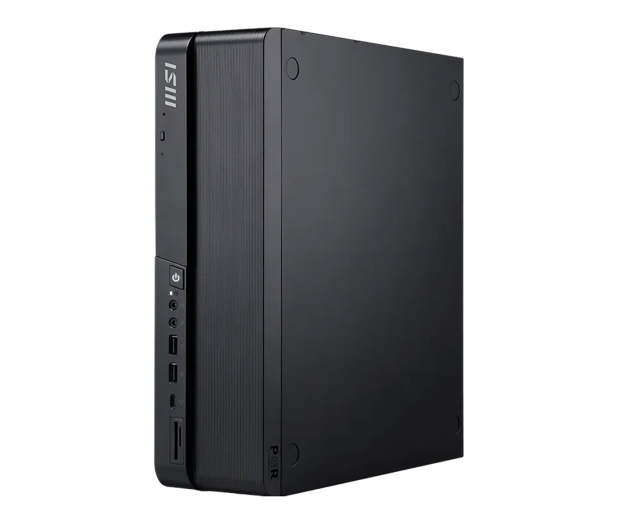 MSI PRO DP80 AI Ultra 7-265/32GB/1TB/Win11P RTX3050 6GB - 1530716 - zdjęcie 3